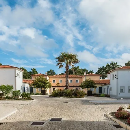T3 Dos Principes Holiday home