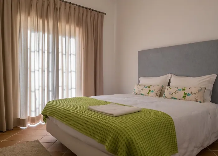 T3 Dos Principes * Amoreira (Leiria)