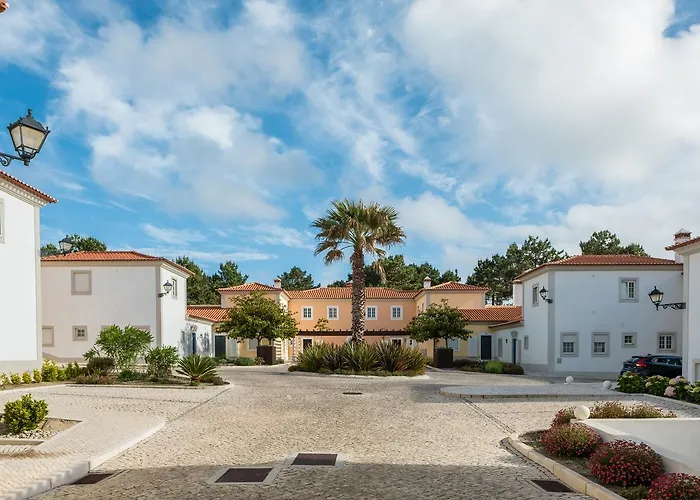 T3 Dos Principes Σπίτι διακοπών