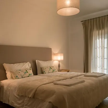 T3 Dos Principes Amoreira (Leiria)